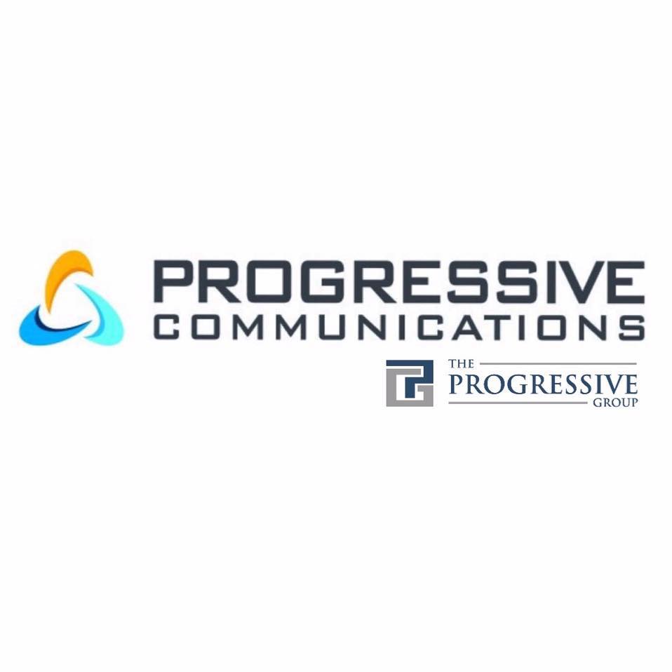 Progressive Communications