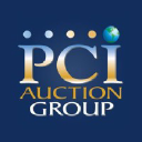 PCI Auctions East Coast