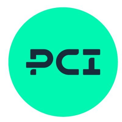 PCI Energy Solutions