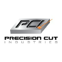 PRECISION CUT INDUSTRIES