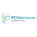 PCI Membranes