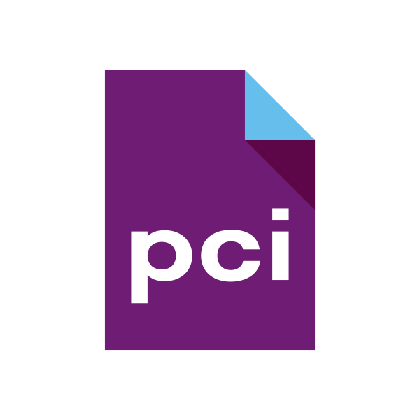 PCI Nederland