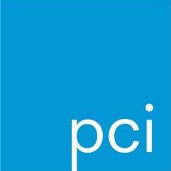 PCI Industries