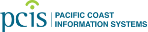 Pacific Coast Information Systems