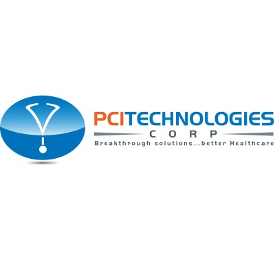 PCI Technologies