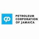 Petroleum Corporation of Jamaica
