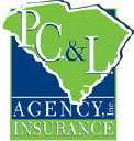 PC&L Agency