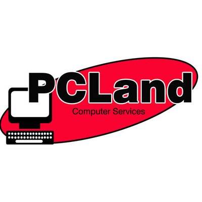 PCLand Computer Services