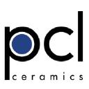 Pcl Ceramics Ltd (Formerly Porvair)