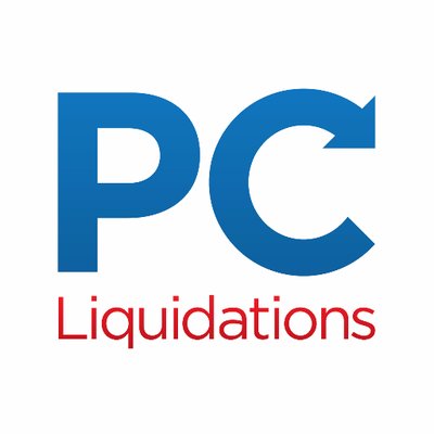 PCLiquidations