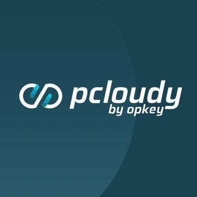 pCloudy