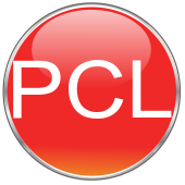 PCL Solutions