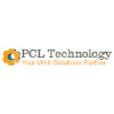 PCL Technology