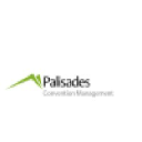 Palisades Convention Management