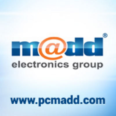 Madd Electronics Group