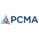 Pharmaceutical Care Management Association