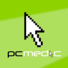 PC Medic