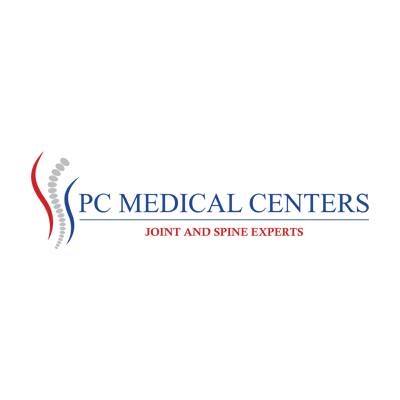 PC Medical Centers