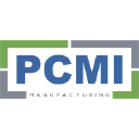 PCMI Manufacturing Integration