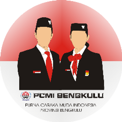 Purna Caraka Muda Indonesia Provinsi Bengkulu