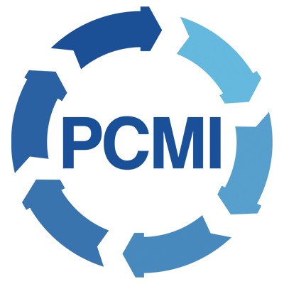 PCMI