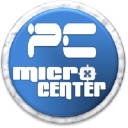 Pcmicrocenter