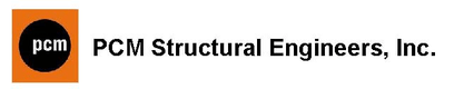 PCM Structural Engineers