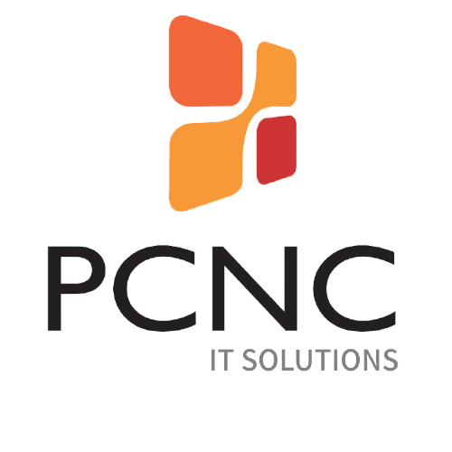 PCNC 2000 Networking