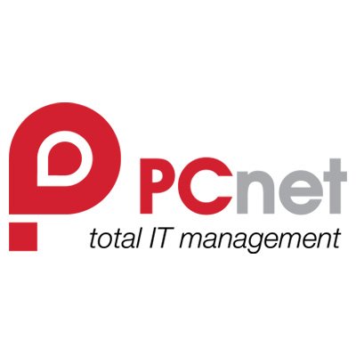 PCnet