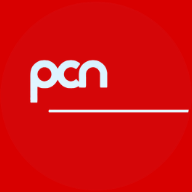 PCN