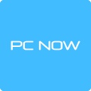 PC Now Computadoras