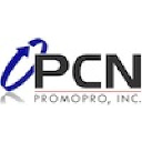 PCN Promopro