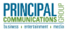 Principal Communications Group