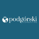 Podgórski Consulting