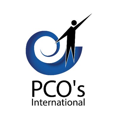 PCO's International