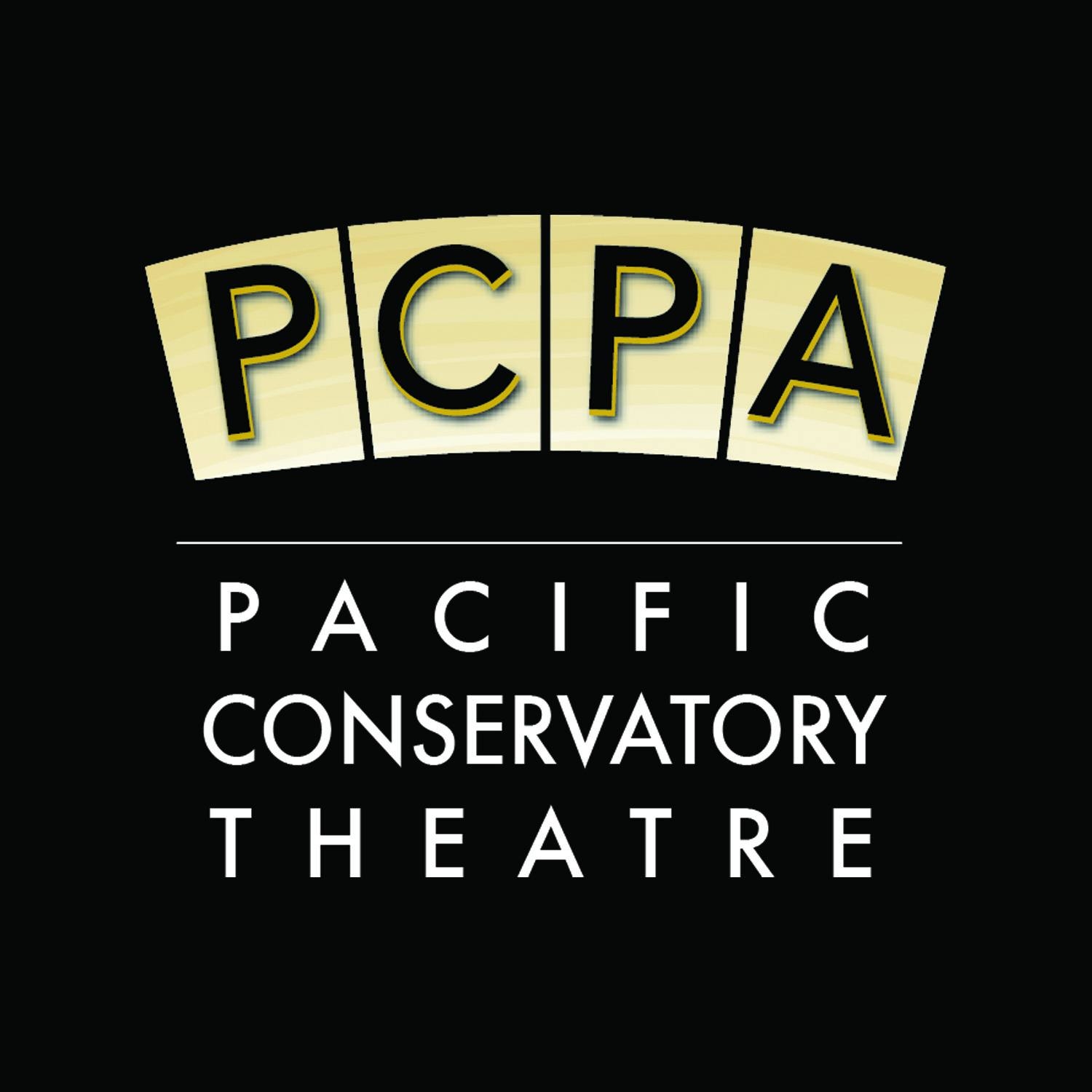 Pacific Conservatory of the Performing Arts