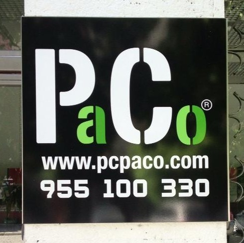 PCPaCo