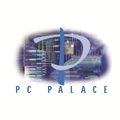 PC Palace