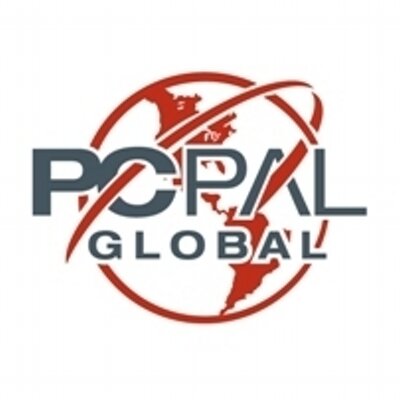 PC Pal Global