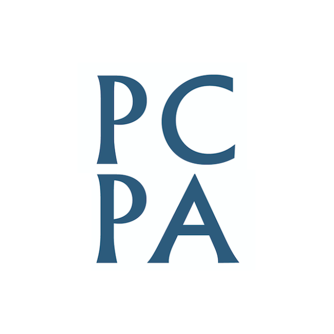 Protestant Church-Owned Publishers Association