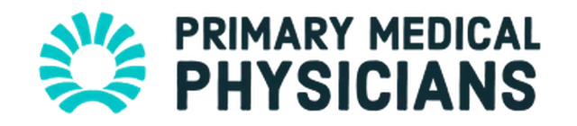 Primary Care Physicians of Florida