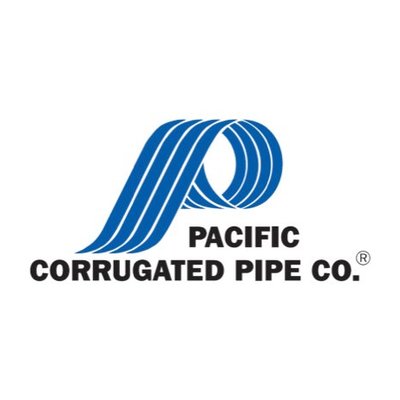 Pacific Corrugated Pipe