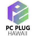 PC Plug HI