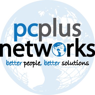 Pcplus Networks