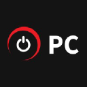 PC Power International