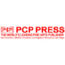 PCP Press