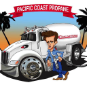 PACIFIC COAST PROPANE