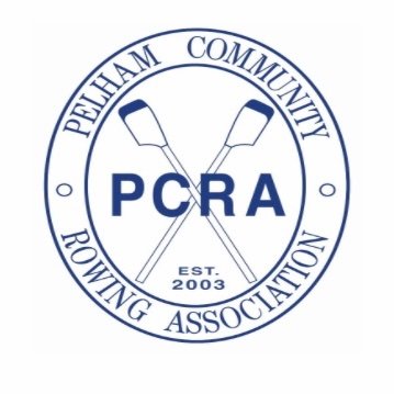 Pelham Community Rowing Association