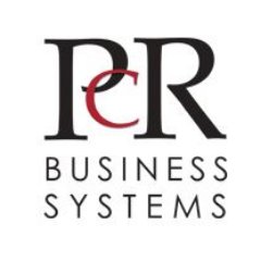 PCR Business Systems