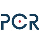 PCRmedia